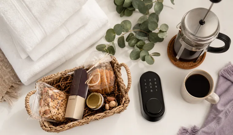 Airbnb Amenities That Earn 5-Star Reviews: A Room-by-Room Guide