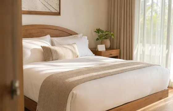 Airbnb Checkout Instructions: What to Include (With a Copy-Paste Template)