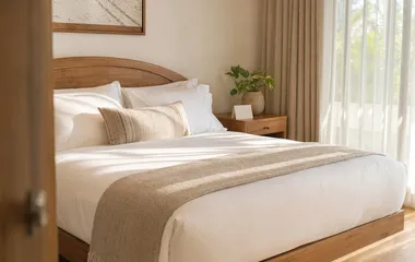 Airbnb Checkout Instructions: What to Include (With a Copy-Paste Template)