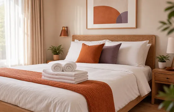 Airbnb Cleaning Fee Strategy: How Much to Charge Without Losing Bookings