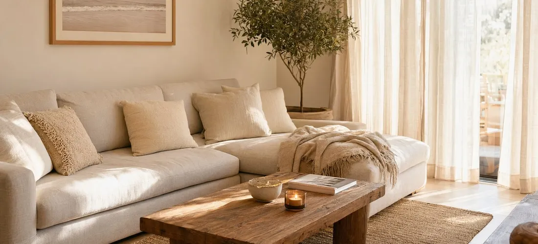 How to File an Airbnb Damage Claim (and Actually Get Reimbursed)