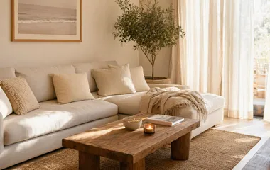 How to File an Airbnb Damage Claim (and Actually Get Reimbursed)