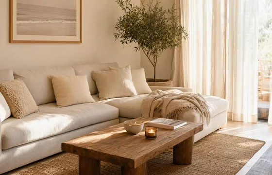 How to File an Airbnb Damage Claim (and Actually Get Reimbursed)