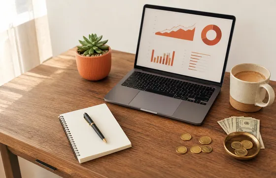 Airbnb Dynamic Pricing Strategy: Maximize Your Revenue Year-Round