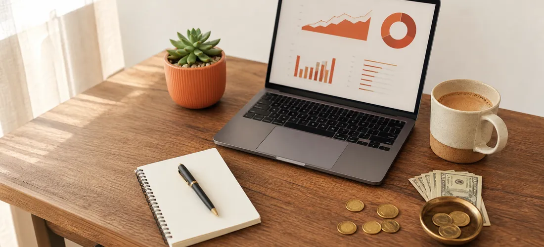 Airbnb Dynamic Pricing Strategy: Maximize Your Revenue Year-Round