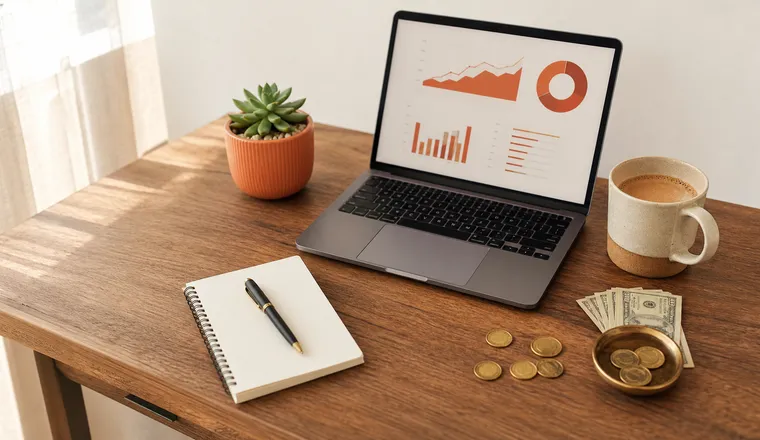 Airbnb Dynamic Pricing Strategy: Maximize Your Revenue Year-Round