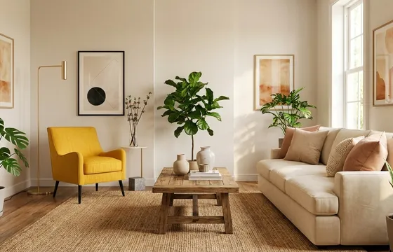 Airbnb Listing Optimization: What Guest Favorite Listings Actually Look Like