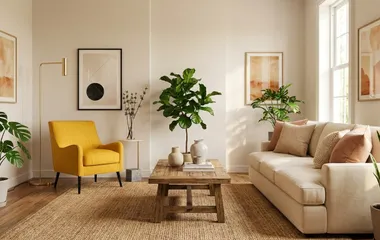 Airbnb Listing Optimization: What Guest Favorite Listings Actually Look Like