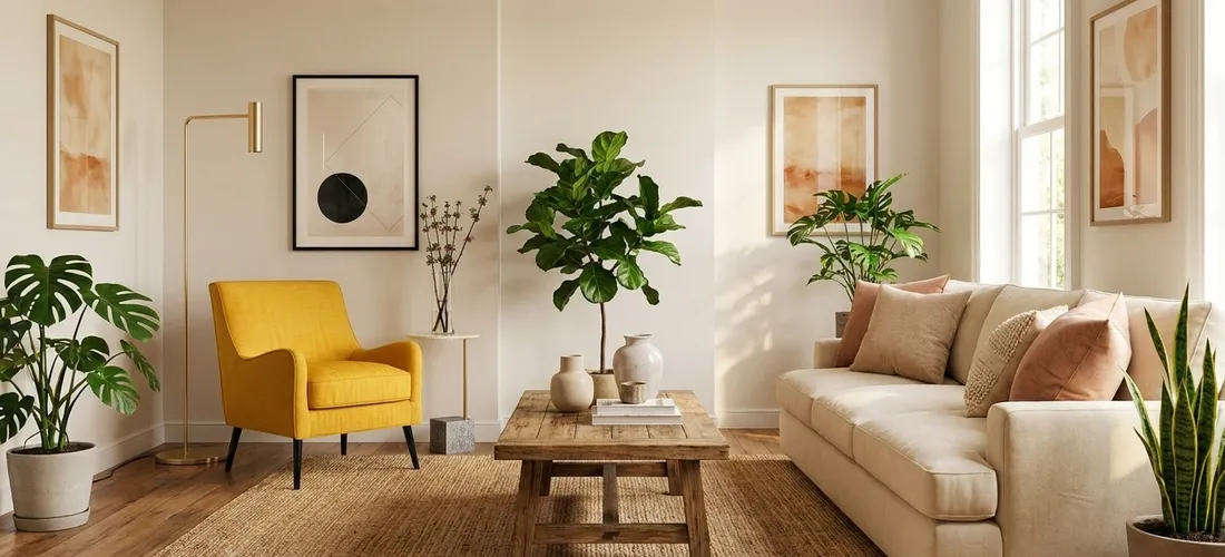 Airbnb Listing Optimization: What Guest Favorite Listings Actually Look Like