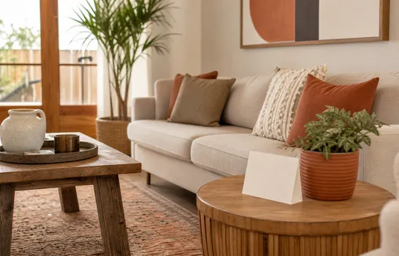 Airbnb House Rules for Hosts: What to Set, How to Write Them, and How to Enforce Them