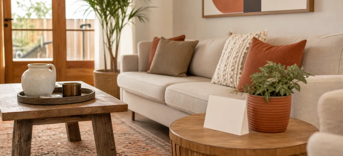Airbnb House Rules for Hosts: What to Set, How to Write Them, and How to Enforce Them