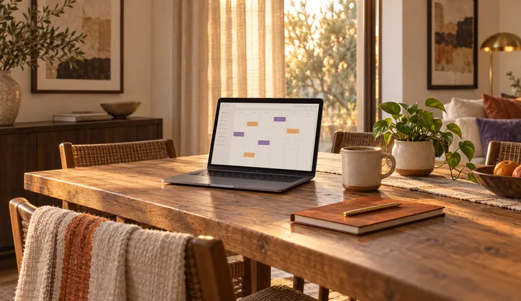 Airbnb Last-Minute Discount: Fill Empty Nights Without Racing to the Bottom