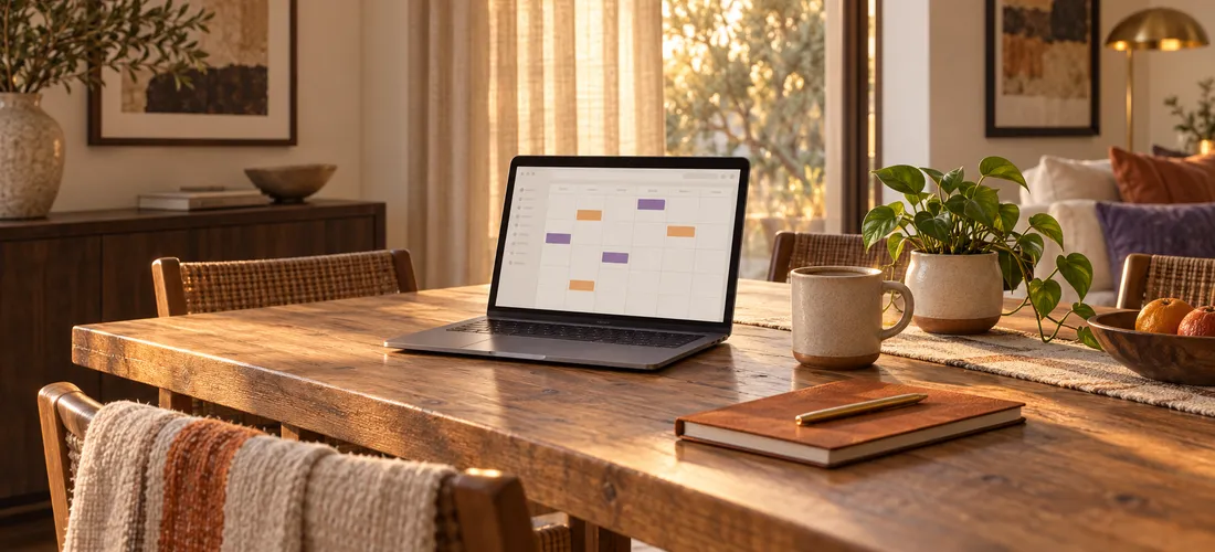 Airbnb Last-Minute Discount: Fill Empty Nights Without Racing to the Bottom