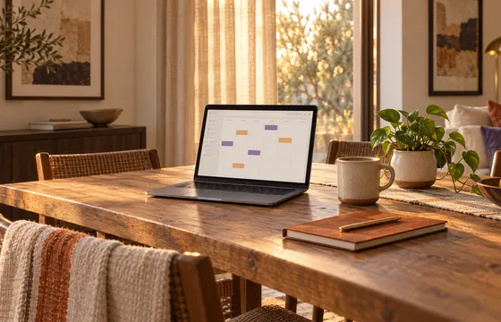Airbnb Last-Minute Discount: Fill Empty Nights Without Racing to the Bottom