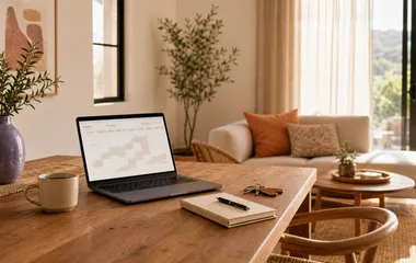Airbnb Length of Stay Discounts: How Hosts Fill More Nights
