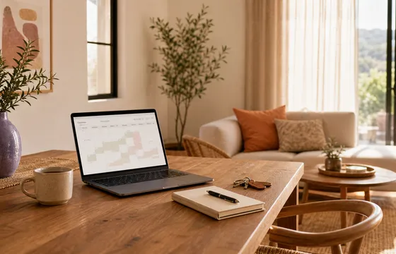 Airbnb Length of Stay Discounts: How Hosts Fill More Nights