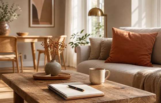 How to Write an Airbnb Listing Description That Gets Bookings