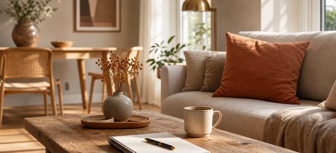 How to Write an Airbnb Listing Description That Gets Bookings
