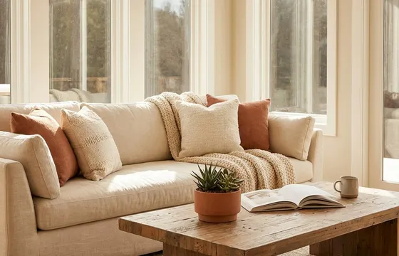 How to Write an Airbnb Listing Description That Actually Gets Bookings