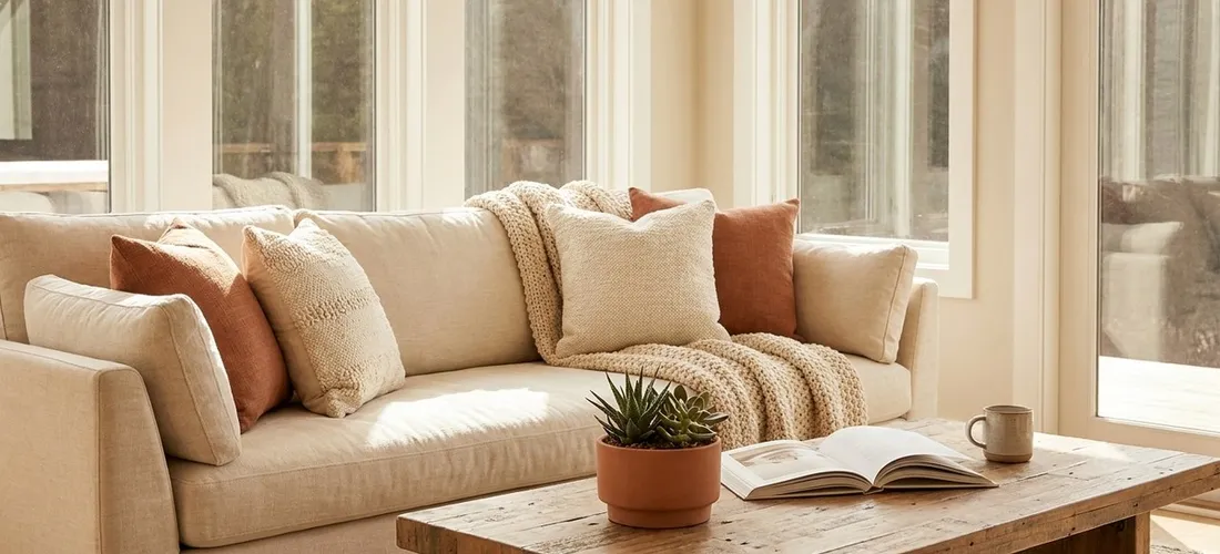 How to Write an Airbnb Listing Description That Actually Gets Bookings