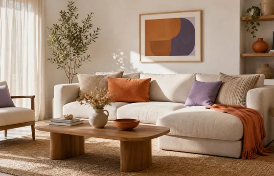 Airbnb Listing Photos: A Host Guide That Wins Clicks