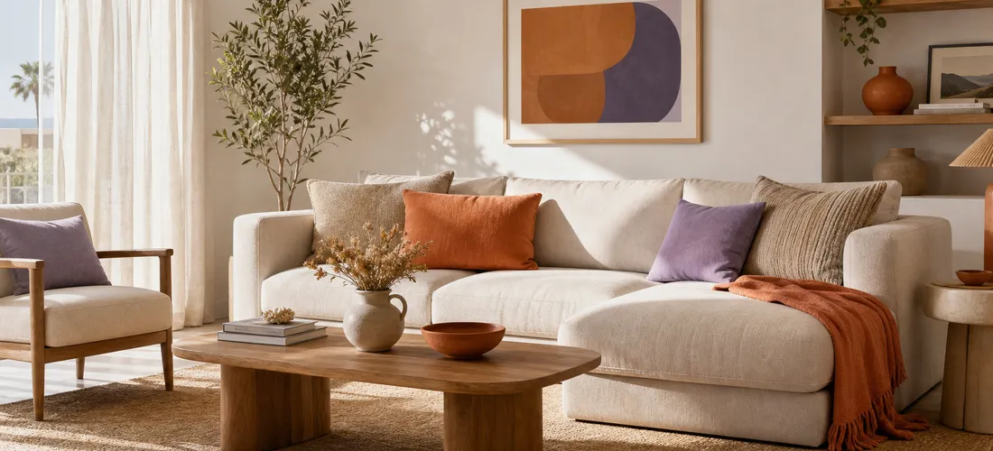 Airbnb Listing Photos: A Host Guide That Wins Clicks