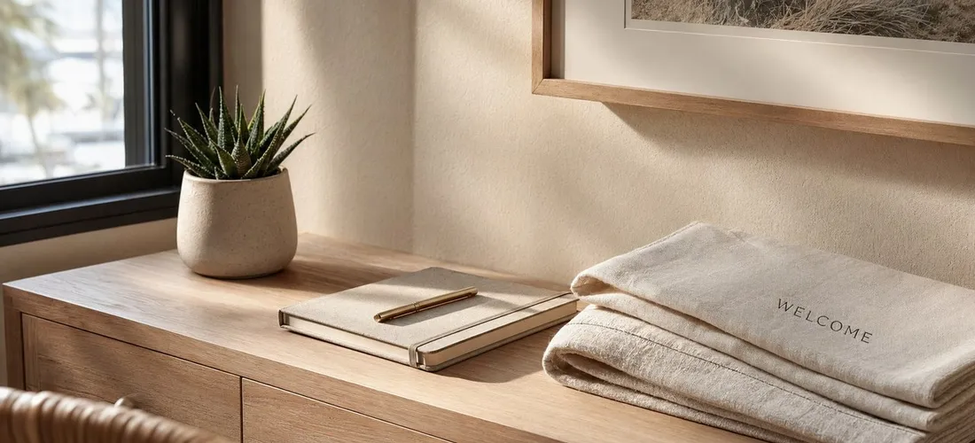 How to Write an Airbnb Listing Title That Actually Gets Clicks