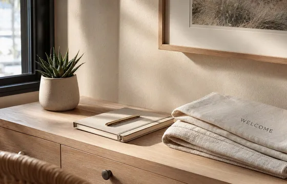 How to Write an Airbnb Listing Title That Actually Gets Clicks