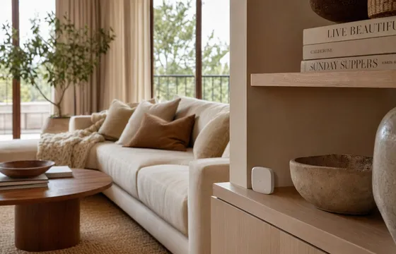 Airbnb Noise Monitor: What Every Host Needs to Know