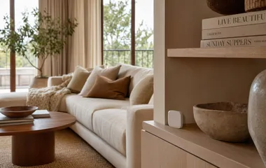 Airbnb Noise Monitor: What Every Host Needs to Know