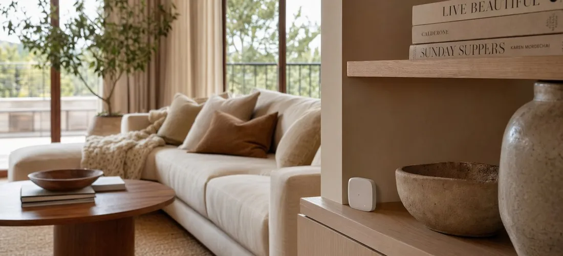 Airbnb Noise Monitor: What Every Host Needs to Know