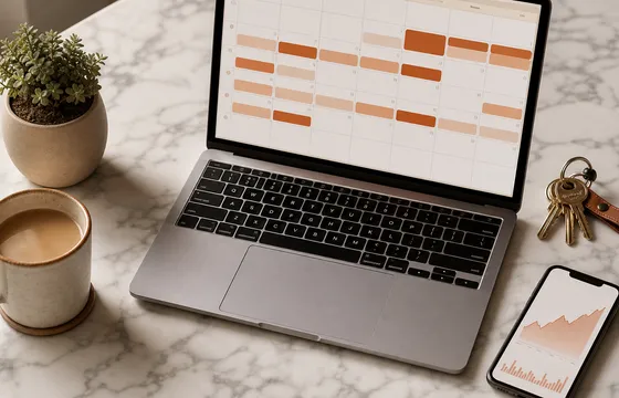 How to Increase Your Airbnb Occupancy Rate: 7 Proven Tactics for 2026