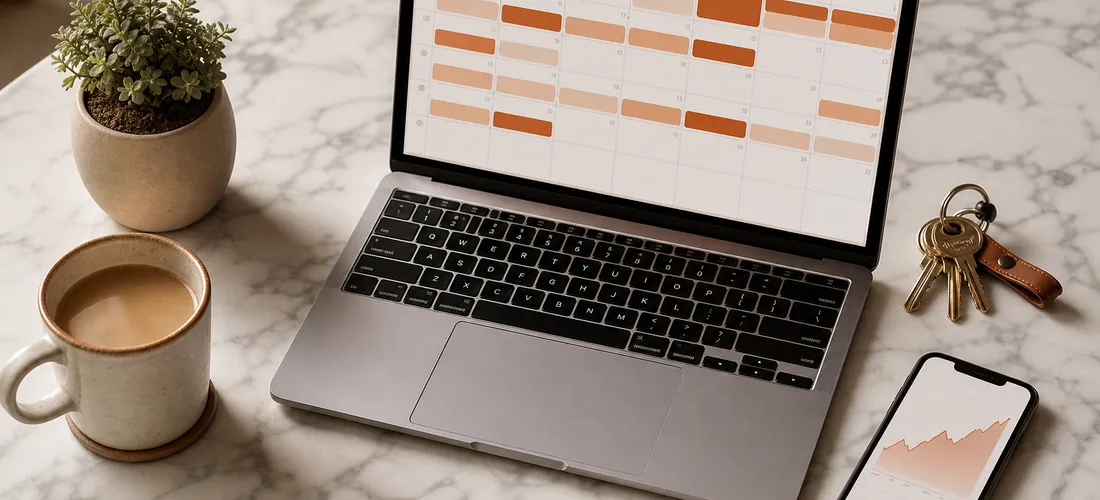 How to Increase Your Airbnb Occupancy Rate: 7 Proven Tactics for 2026