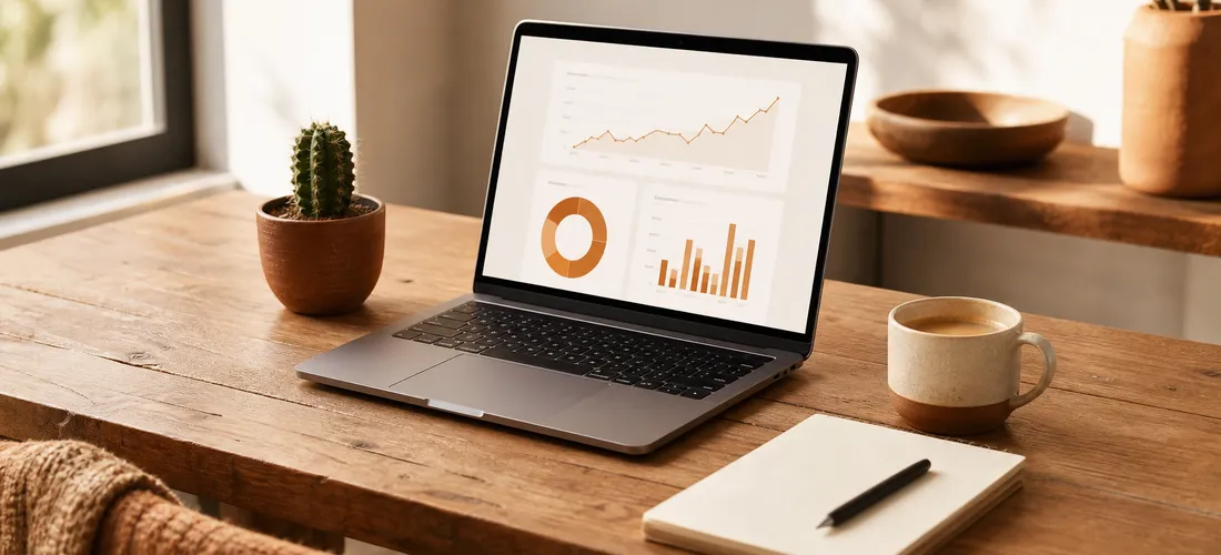 Airbnb Pricing Strategy: How to Set Nightly Rates That Earn More in 2026