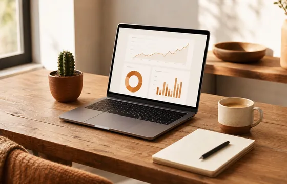 Airbnb Pricing Strategy: How to Set Nightly Rates That Earn More in 2026