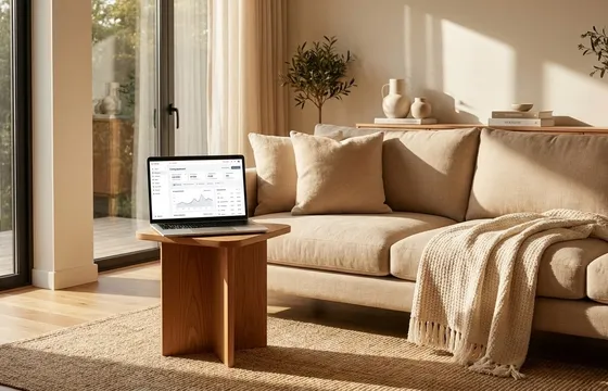 The Best Airbnb Pricing Tools in 2026 (And How to Actually Use Them)