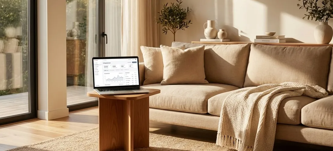 The Best Airbnb Pricing Tools in 2026 (And How to Actually Use Them)