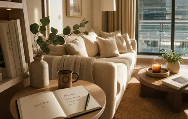 Airbnb Review Response Examples Every Host Needs