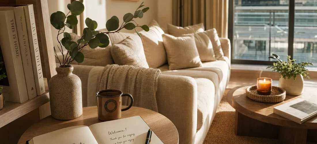 Airbnb Review Response Examples Every Host Needs
