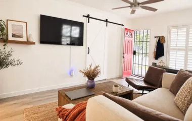 How to Respond to Airbnb Reviews: Host Templates That Work