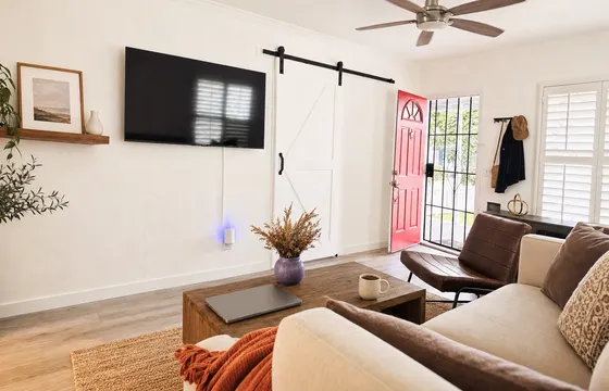 How to Respond to Airbnb Reviews: Host Templates That Work