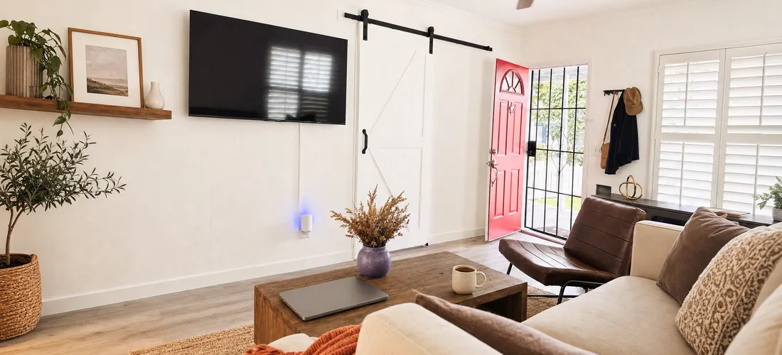How to Respond to Airbnb Reviews: Host Templates That Work