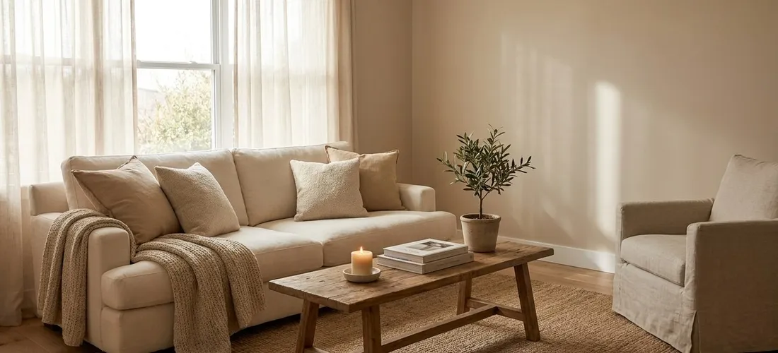 How to Become an Airbnb Superhost: What the Badge Actually Takes