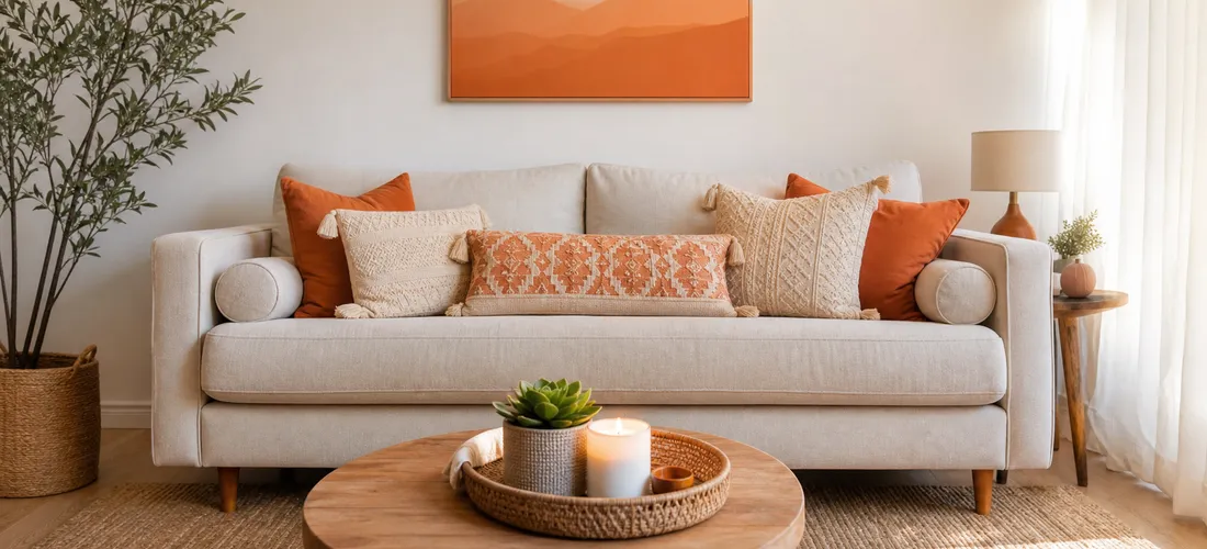 How to Become an Airbnb Superhost: The 2026 Guide