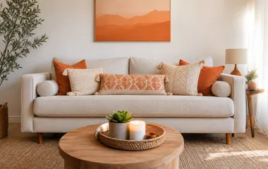 How to Become an Airbnb Superhost: The 2026 Guide