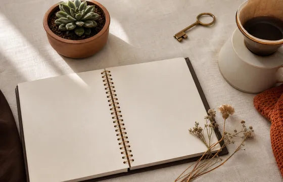 Airbnb Welcome Book Ideas: What Every Host Needs to Include