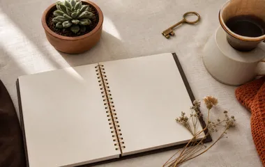Airbnb Welcome Book Ideas: What Every Host Needs to Include