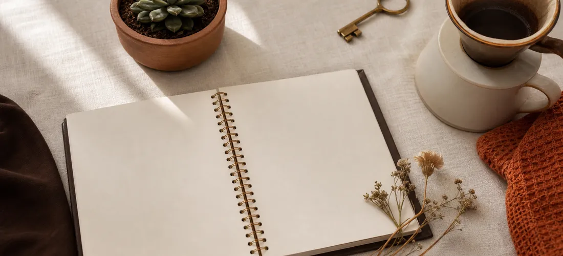 Airbnb Welcome Book Ideas: What Every Host Needs to Include