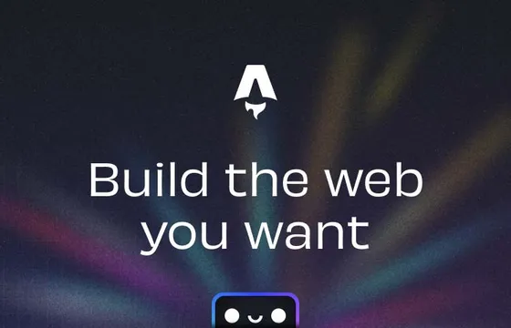 Getting Started with Airbnb Hosting: A Complete Beginner Guide