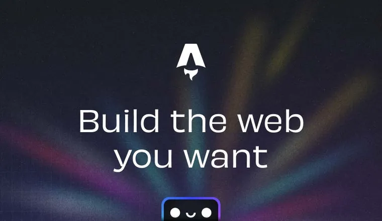 Getting Started with Airbnb Hosting: A Complete Beginner Guide